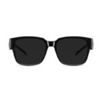 Reflective Lenses Myopia Special Sun Glasses Men - Image 4