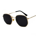 Fashion glasses - Image 8