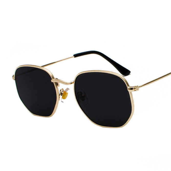 Fashion glasses - Image 8
