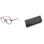 Anti-blue light glasses - Image 2