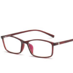 Computer glasses goggles - Image 5