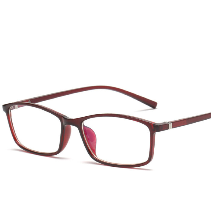 Computer glasses goggles - Image 5