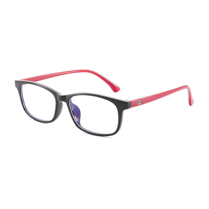 Anti-blue light glasses - Image 7
