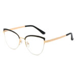 Retro computer glasses - Image 2