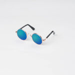 Pet Cat Glasses Cat Sunglasses - Image 6