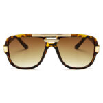 Fashionable male glasses - Image 3