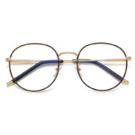 Fashion Glasses - Image 2