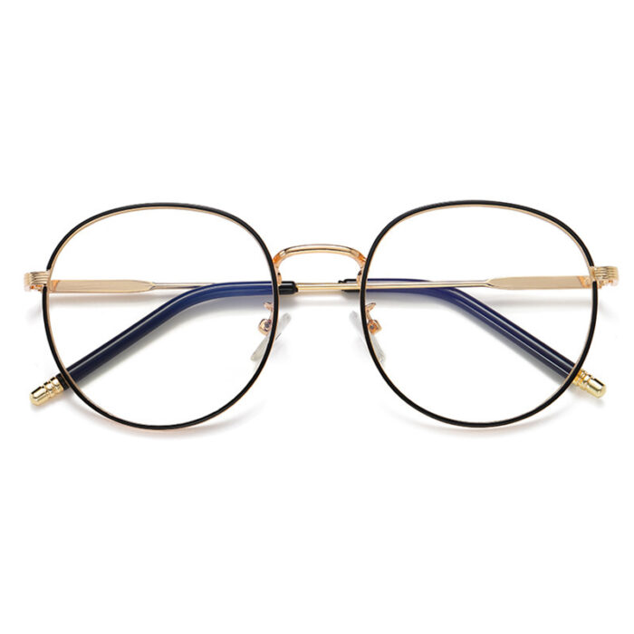 Fashion Glasses - Image 2