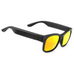 Polarized Music Sun Glasses Earphone - Image 9