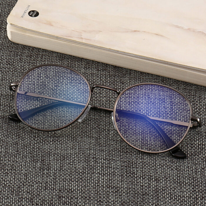 Anti-blue light glasses - Image 2