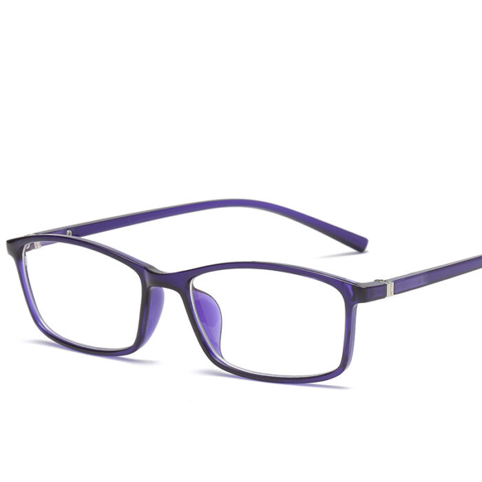 Computer glasses goggles - Image 1