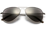 Full Lens Sun Reading Glasses - Image 5