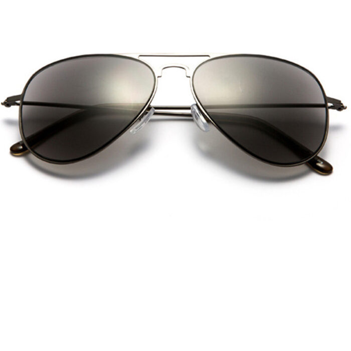 Full Lens Sun Reading Glasses - Image 5