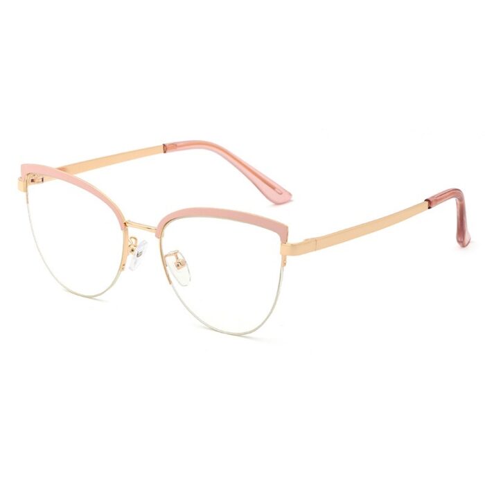 Retro computer glasses - Image 4