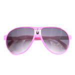 Children's Sunglasses, Frog Glasses, Fashion Anti-Uv Sun-Shading Glasses - Image 7