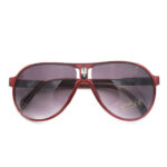 Children's Sunglasses, Frog Glasses, Fashion Anti-Uv Sun-Shading Glasses - Image 8