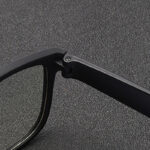 Fashion Anti-Blue Light Leisure Frame Glasses - Image 2