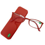 Reading Glasses For Men And Women - Image 4