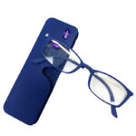 Reading Glasses For Men And Women - Image 3