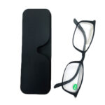 Reading Glasses For Men And Women - Image 2