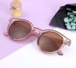 Glasses - Image 6
