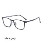 Pure Titanium Glasses Frame Men - Image 9