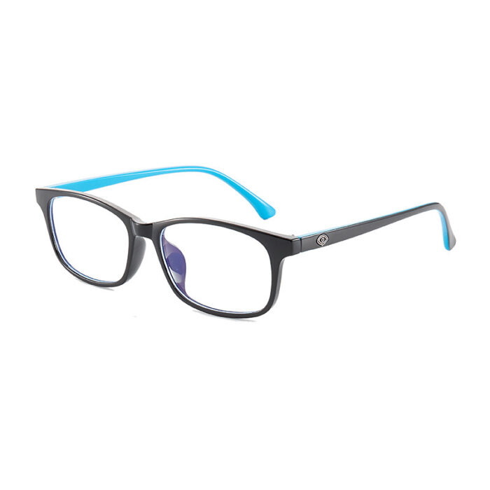 Anti-blue light glasses - Image 8