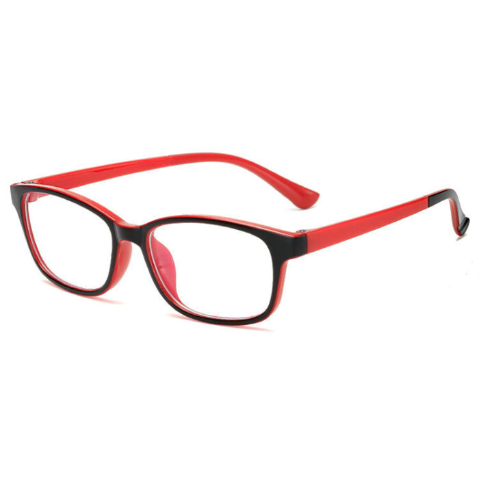 anti-radiation glasses - Image 1