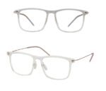 Anti-blue light glasses - Image 4