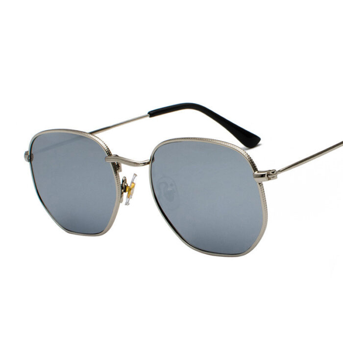Fashion glasses - Image 3