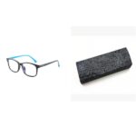 Anti-blue light glasses - Image 5
