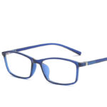 Computer glasses goggles - Image 2