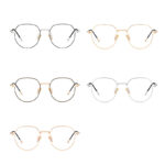 Anti-blue light glasses - Image 9
