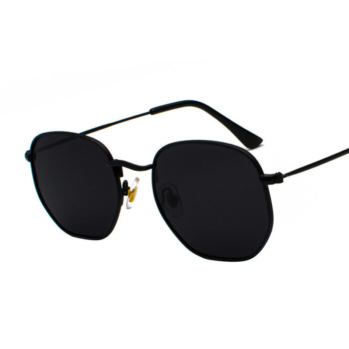 Fashion glasses - Image 1