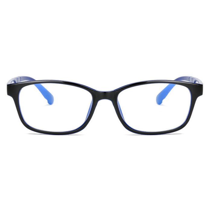 anti-radiation glasses - Image 2
