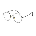 Anti-blue light glasses - Image 3