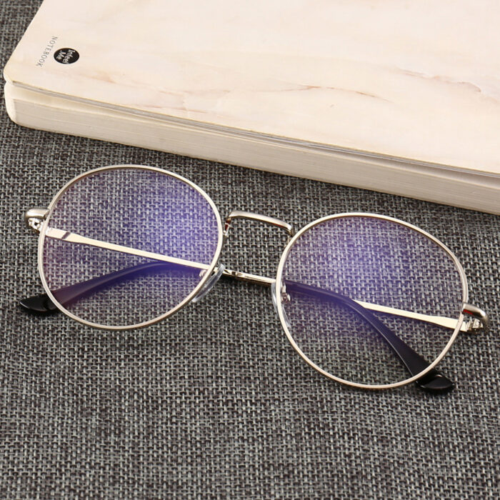 Anti-blue light glasses - Image 5