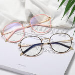 Fashion Glasses