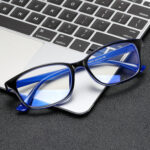 anti-radiation glasses - Image 3