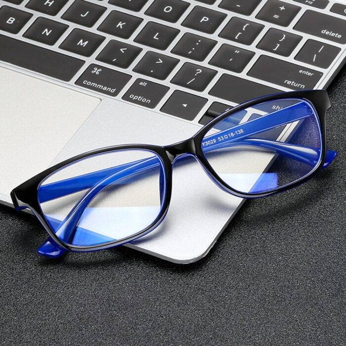 anti-radiation glasses - Image 3