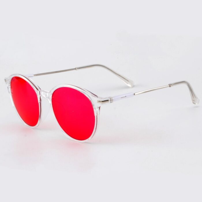Optical Glasses - Image 1