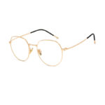Anti-blue light glasses - Image 5