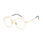 Anti-blue light glasses - Image 10