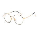 Anti-blue light glasses - Image 8