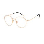 Anti-blue light glasses - Image 6