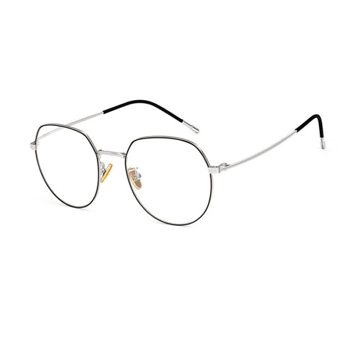 Anti-blue light glasses - Image 2