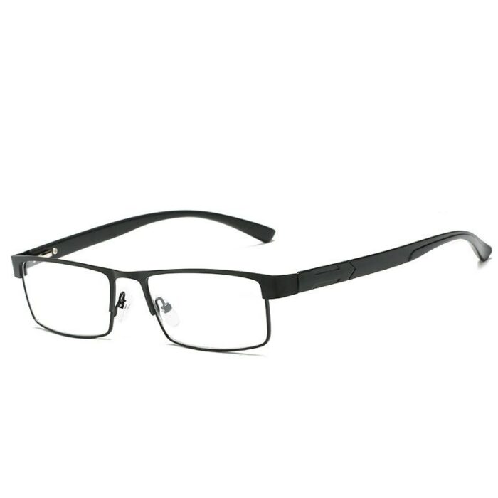 Reading glasses for the elderly - Image 1