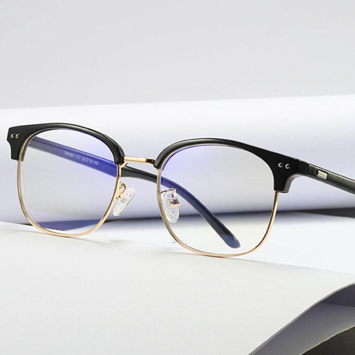 Gaming protective glasses - Image 1