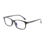 Anti-blue light glasses - Image 4