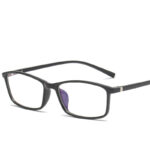 Computer glasses goggles - Image 6